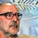 Tarihte bugün 3 Aralık