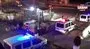 Emniyet'ten uçan mürekkep operasyonu | Video