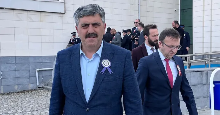 Ardahan’da seçimlerin yenilenmesi kararı