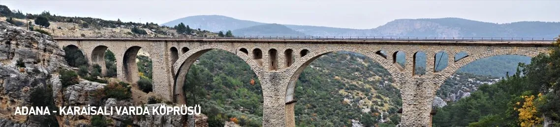 Adana Haber Son Dakika Adana Haberleri Guncel Haberler