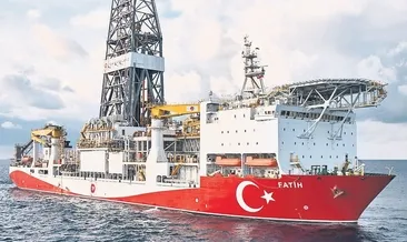 Çeyrek asra AK Parti mührü