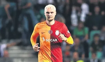 Burnley cepte hedef Premier Lig