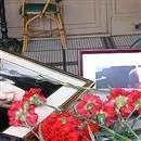 Tarihte Bugün 30 Aralık