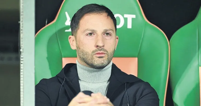 Talisca’nın bizimle kalması çok önemli