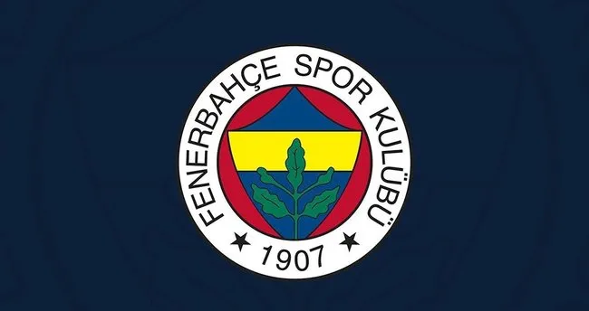 Fenerbahçe'den teknik direktör ve transfer açıklaması! En kısa sürede paylaşılacaktır...
