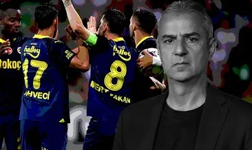 Son dakika Fenerbahçe transfer haberleri: Fenerbahçe bir kez daha servet kazanacak! Yıldız ismin yeni takımı belli oldu...