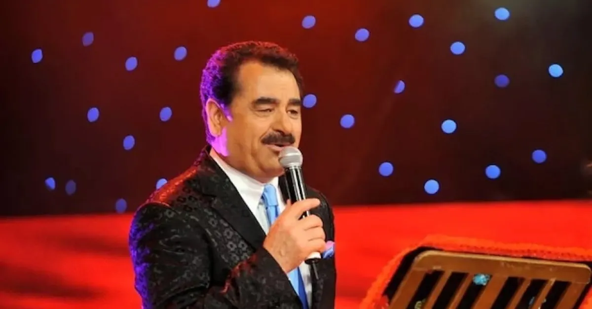 ibrahim tatlises in hayati ibrahim tatlises kimdir kac yasinda nereli medya haberleri