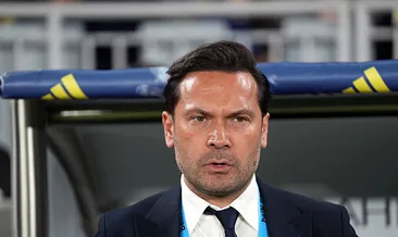 Kayserispor Teknik Sorumlusu Muhammed Türkmen: Milli aradan sonra daha iyi olacağız