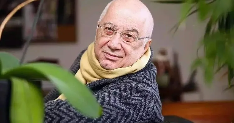Vefatıyla bir devir kapandı