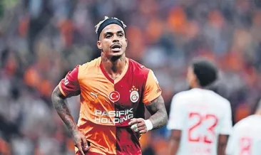 Nefes nefese zafere