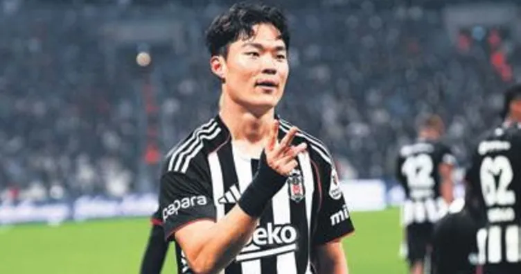 Hoca beni oyunda tutsun gol atacağım!