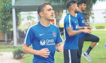 Bayern Münih randevu istedi