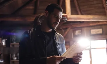 Kurdoğlu’nun intikamı!