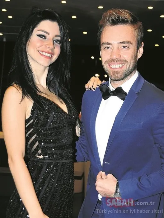 Merve Boluğur’dan Murat Dalkılıç’la barışma dedikodularına tokat gibi cevap! Öyle bir paylaşım yaptı ki…