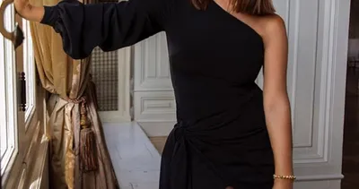 Ünlü şarkıcı Nilüfer’in makyajsız hali yok artık dedirtti! Nilüfer’i görenler tanıyamadı!