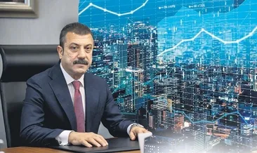 Merkez’in yoğun haftası