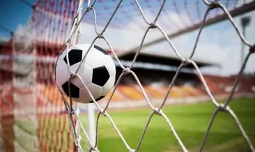 GÜNÜN MAÇLARI 27 NİSAN 2026 | Bugün hangi maçlar var, saat kaçta, hangi kanalda?