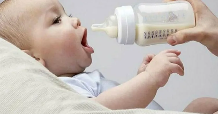 Sütün faydaları nedir? Neden süt içmeliyiz?
