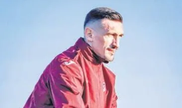 Savic için kritik raporkritik