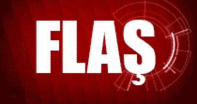 Mavi Marmara davası düştü!