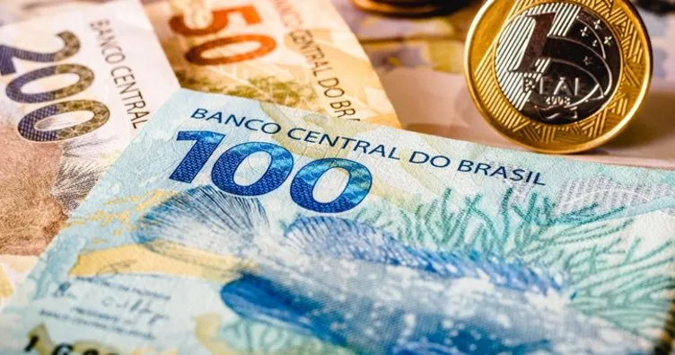 Brezilya Para Birimi Nedir? Brezilya Para Birimi Kaç TL’dir, Kodu Ve Sembolü Nedir?