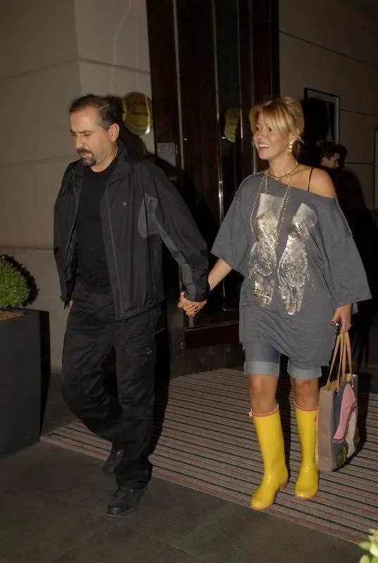 Magazin Gündeminden Başlıklar 24/06/2009