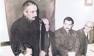 SON DAKİKA | SABAH FETÖ'nün kirli geçmişini ifşa ediyor! CIA güdümlü FETÖ darbelerle palazlandı