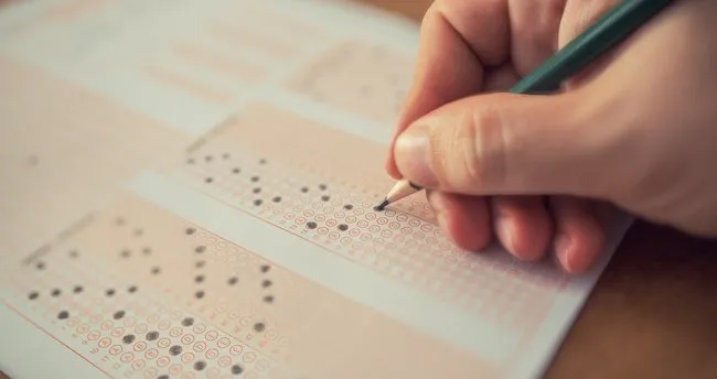 kpss alan sinavi ne zaman yapilacak osym ile 2020 kpss alan sinavi tarihi egitim haberleri