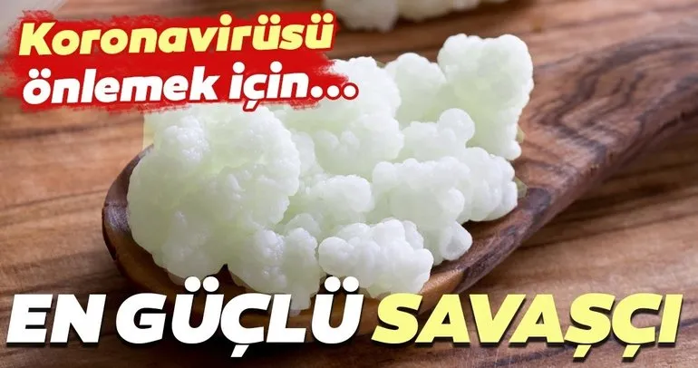 Cocuklarda Kekemelik Neden Olur Cocuk Haberleri