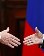 Putin Trump raporu ‘anormal şekilde’ yazılmış