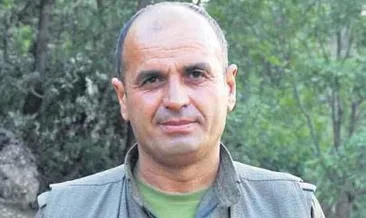 Önce infaz sonra timsah gözyaşı