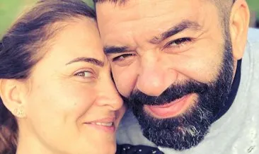 Ünlü oyuncu Ceyda Düvenci’nin fotoğrafı akıllara 3. bebeği getirdi! Ceyda Düvenci hamile mi?