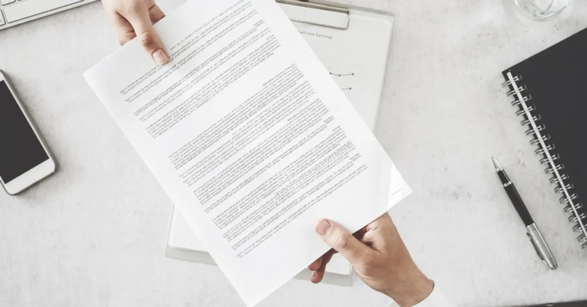 sgk aktivasyon dilekcesi ornegi k1