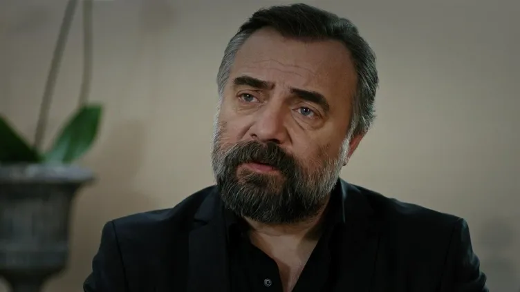 Eşkıya Dünyaya Hükümdar Olmaz 126. son bölüm fragmanı yayınlandı - tıkla izle!