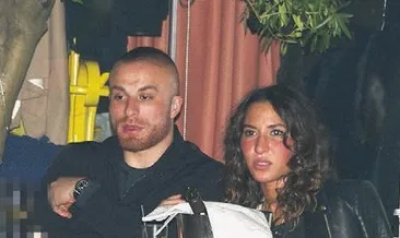 Deplasman ‘Töre’si