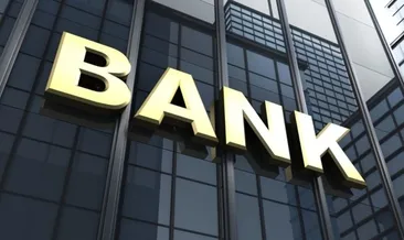 6.9 milyar dolar kaynak sağlandı