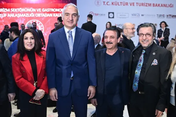 bakan-ersoydan-40-yillik-telif-sorununa-nester-gastronomi-sektorunde-telif-haklari-icin-tarihi-adim-atildi-1741287395359.jpg