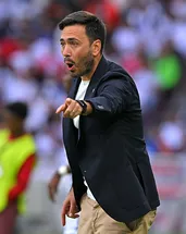 Lille’de Davide Ancelotti dönemi!