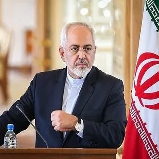 İran'dan ABD'ye nükleer anlaşmaya dön çağrısı