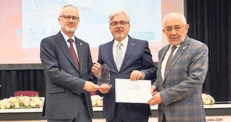 Yabancı dille öğretim mercek altında
