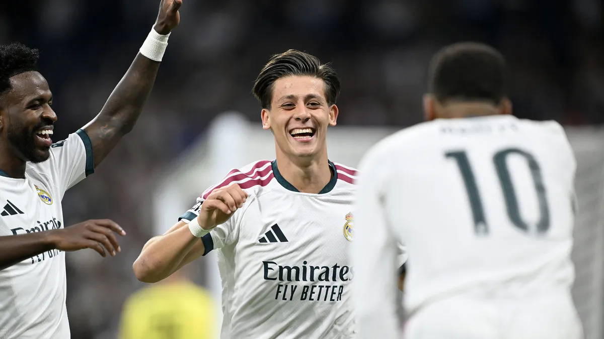 La Liga'da El Clasico: Barcelona Real Madrid ile Karşılaşıyor