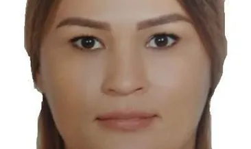 Kesikbaş cinayetinde 2 tutuklama