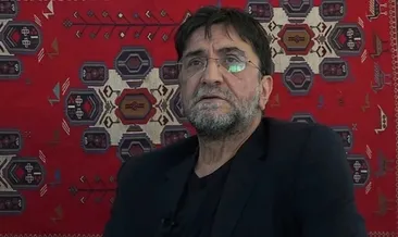 Gazeteci Nihat Genç hayatını kaybetti! Nihat Genç kimdir, neden öldü, kaç yaşındaydı?