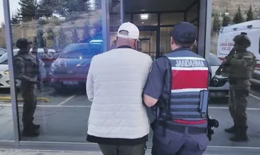 30 ilde DEAŞ’a eşzamanlı darbe