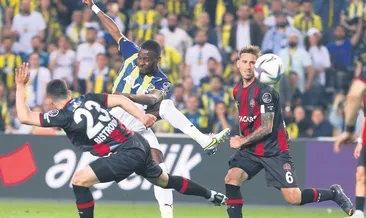 Kadıköy’e sessiz veda