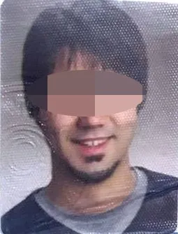 Kan donduran cinayette şok detaylara ulaşıldı