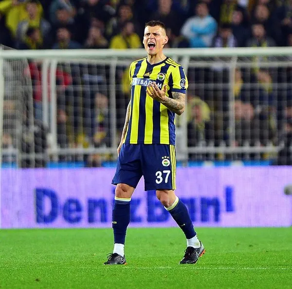 Soldado'nun golü ofsayt mı