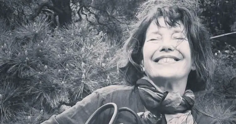 Stilleriyle çantalara ilham verdiler