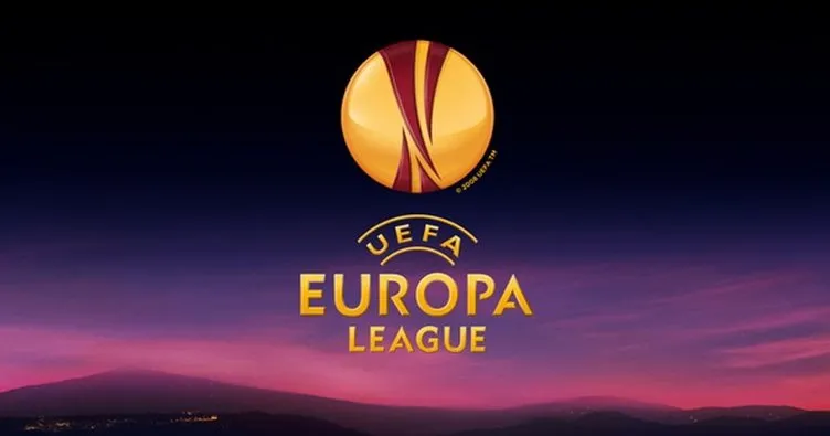 Avrupa Ligi’nde yarı final heyecanı