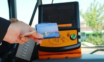 İstanbul’da otobüs, metro, metrobüs ve minibüs ücretleri ne kadar, kaç TL oldu? İşte güncel İSTANBULKART basım ücret tarifesi